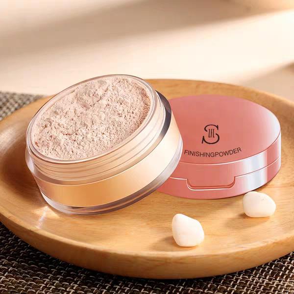 军训怕晒黑，坚持这几个小技巧，军训结束还很白