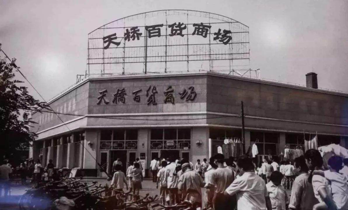 北京国之重器,北京最好心脏医院