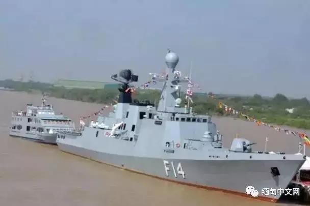 缅甸内战事件真正原因简单总结,缅甸内战为什么持续这么久