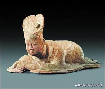 国足上海申花热身比赛,国足申花热身阵容