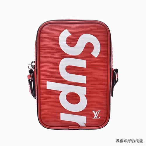 2023年最受欢迎奢侈品品牌,2022全球十大最有价值奢侈品牌