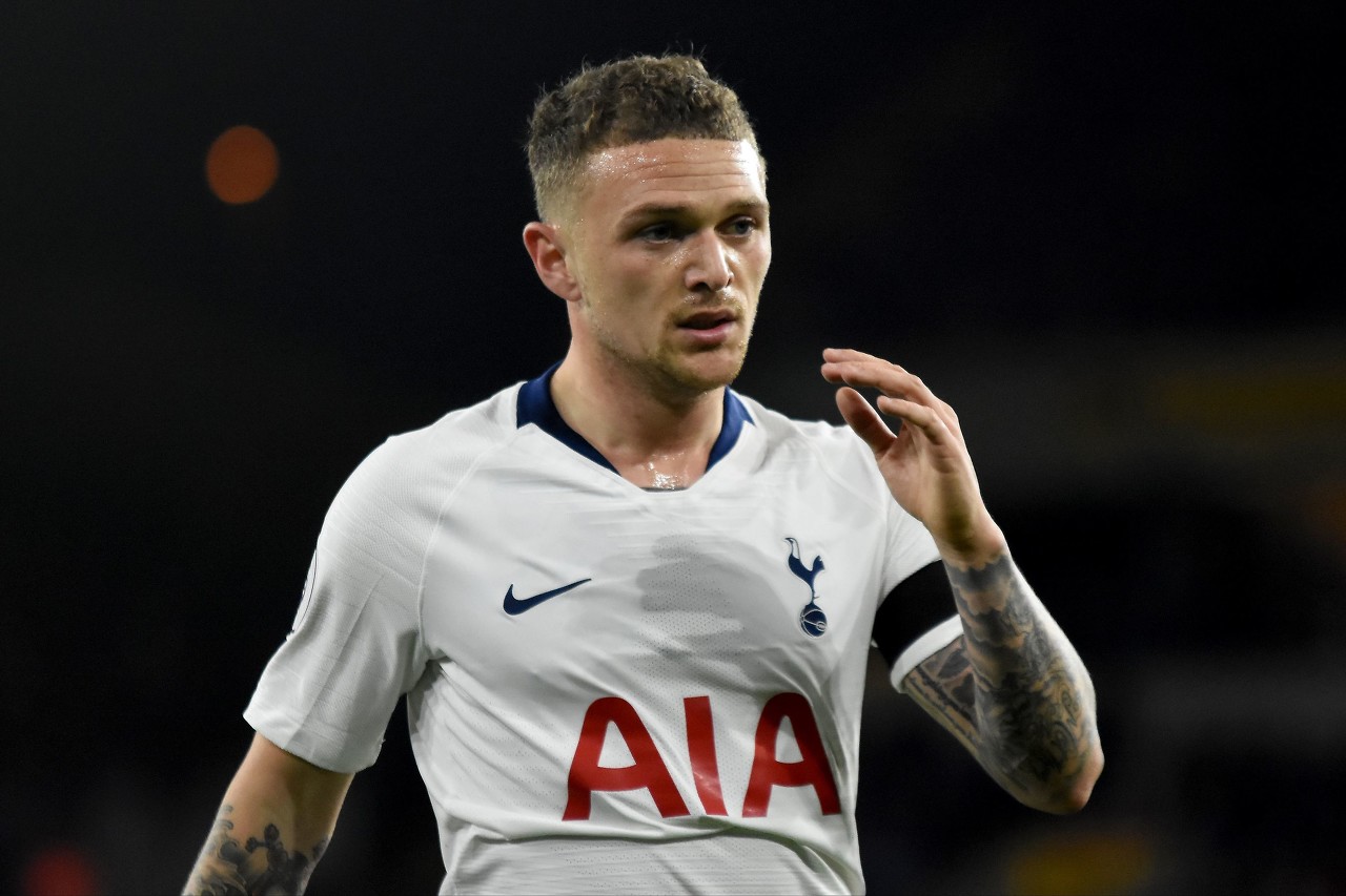 18-19热刺欧冠之旅,18-19热刺欧冠晋级历程