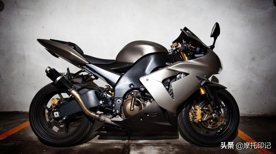 新手买摩托车的“五忌”！赚钱不易，理性消费才是真