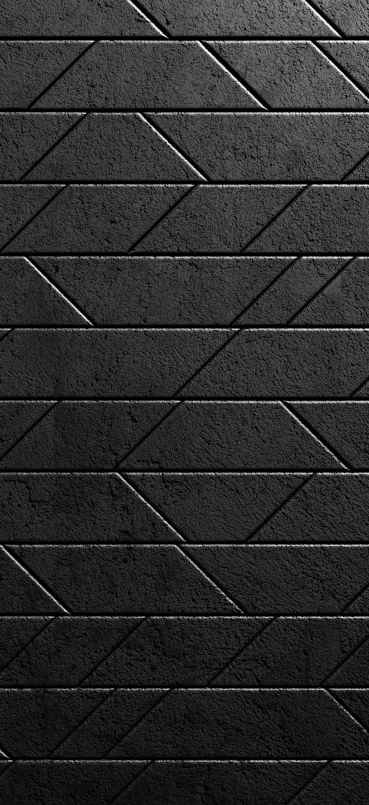 励志壁纸超高清全屏,超高清壁纸4k全屏美女