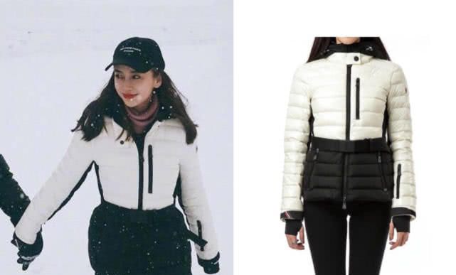 沈梦辰被质疑网上售假货,沈梦辰卖假货完整版