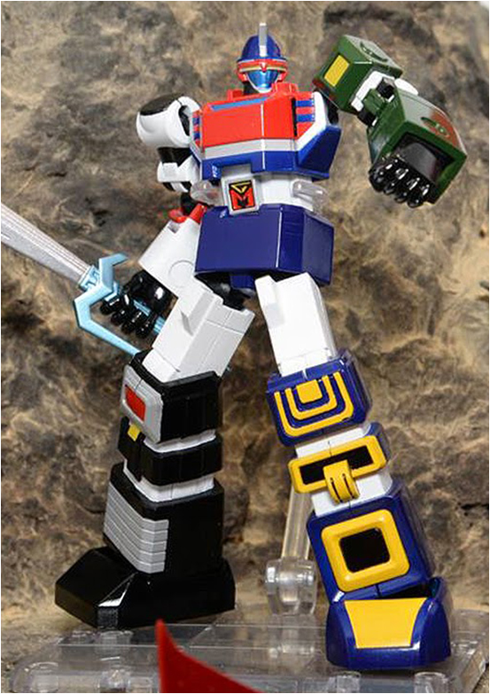 五字头耗子的2019年1月见闻录,之二