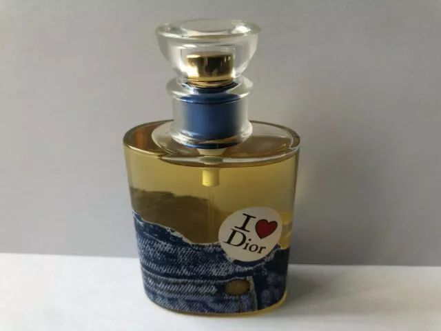 香水界黑暗三巨头 (香水界的黑暗香水)