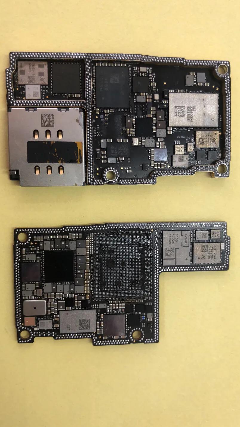 修机器也需要耐心,修机器要不要懂原理