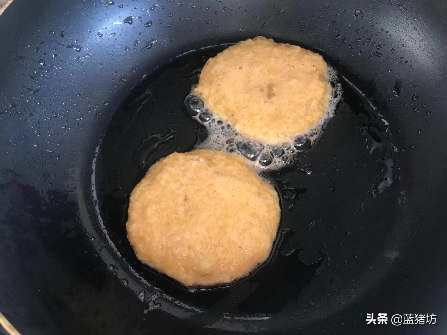 宝宝便秘可以吃香蕉辅食吗,便秘宝宝吃香蕉管用不