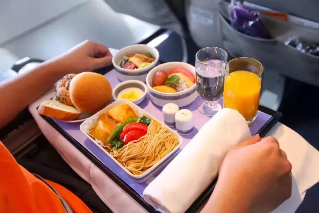 澳门这座迷人的城市,看看澳门风景有多美