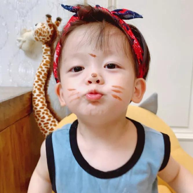 带三点水诗意男孩名字大全集,高雅有诗意的男孩网名