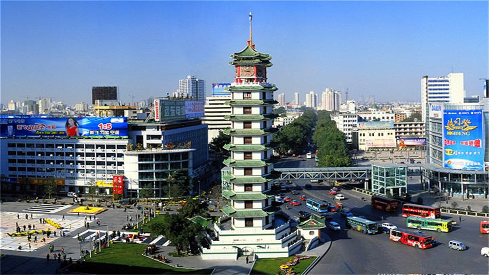 河南前百强高中排行,河南省高中排名前100中学