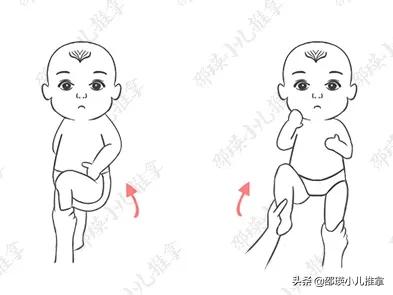 为什么这么多孩子被说肌张力高,宝宝肌张力高是不是会总是哭闹