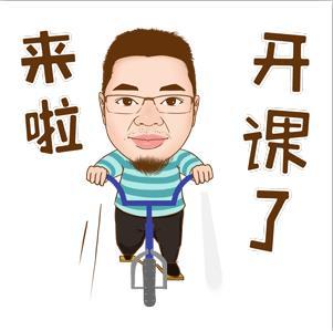 白马和金马批发市场,广州沙河白马服装市场