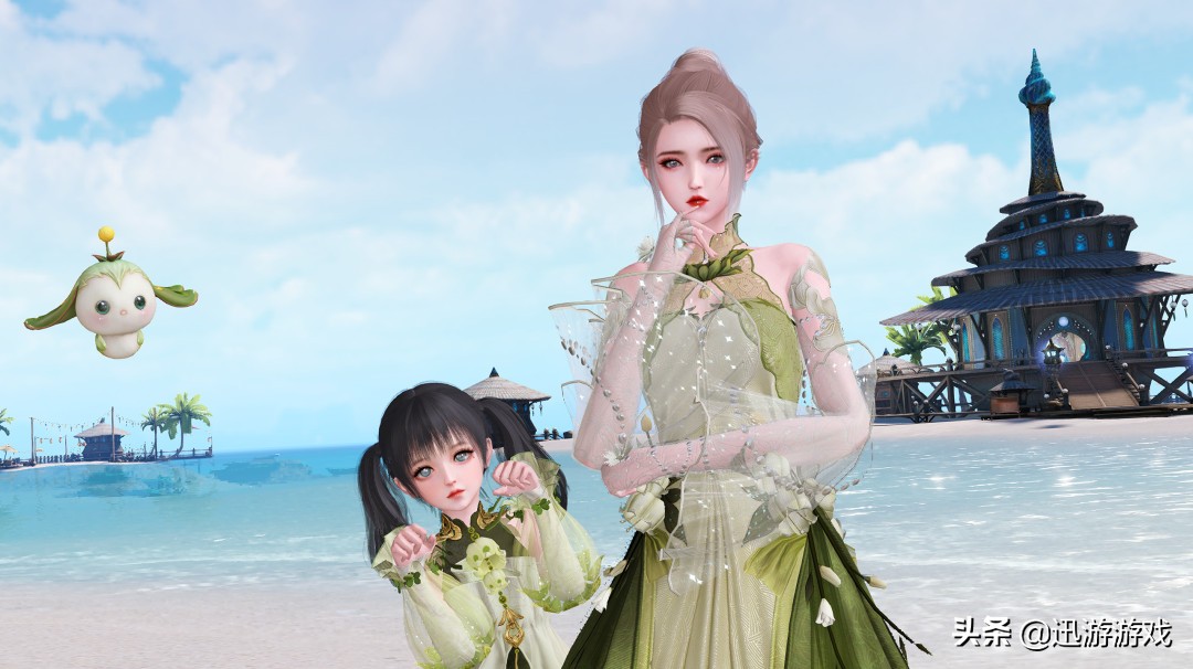 澶╄皶鎵嬫父钀濊帀,澶╄皶鎵嬫父闀垮煄寮戠濂跺