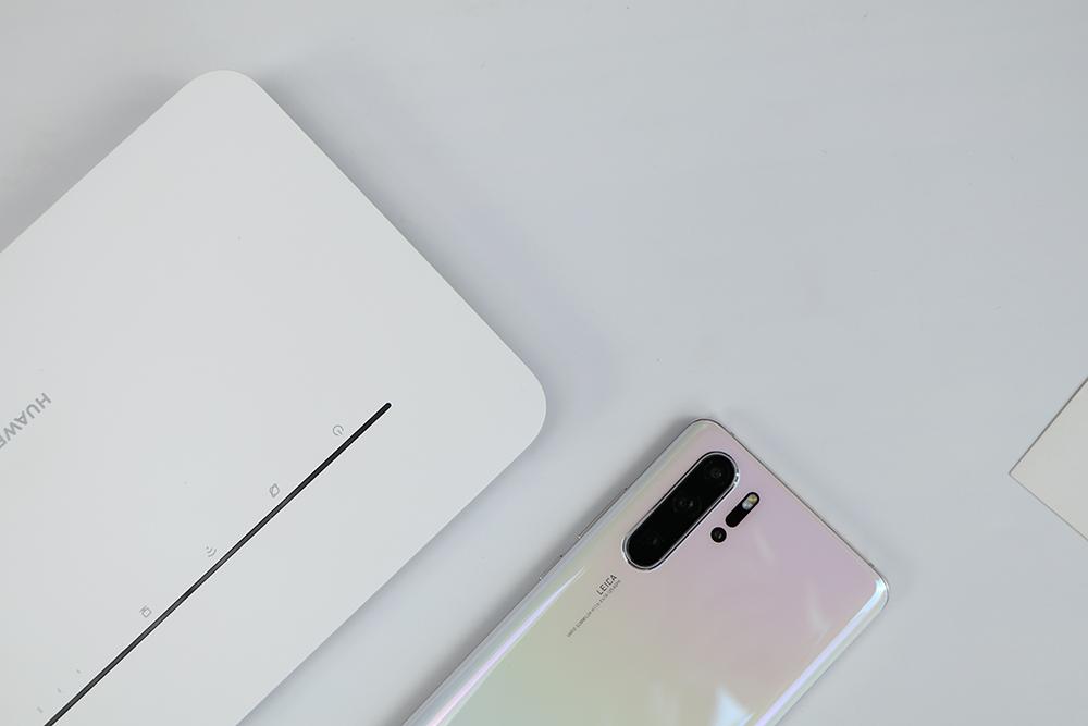 华为4g路由2pro和普通路由器,华为4g无线移动路由器2pro测评