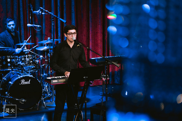 5天4夜体验极致奢华の海上狂欢!angelababy同款游轮