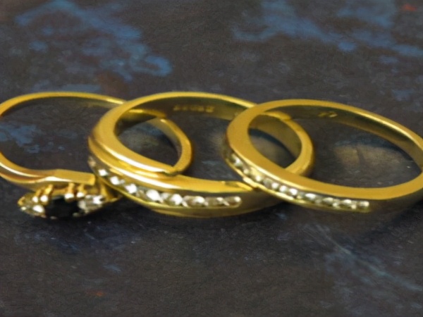 唇语可以作证吗,唇语证词有法律效力吗