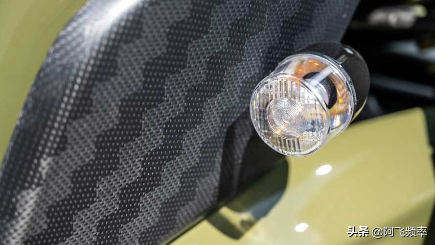 卡丁车来啦,2.7秒破百的公路卡丁车