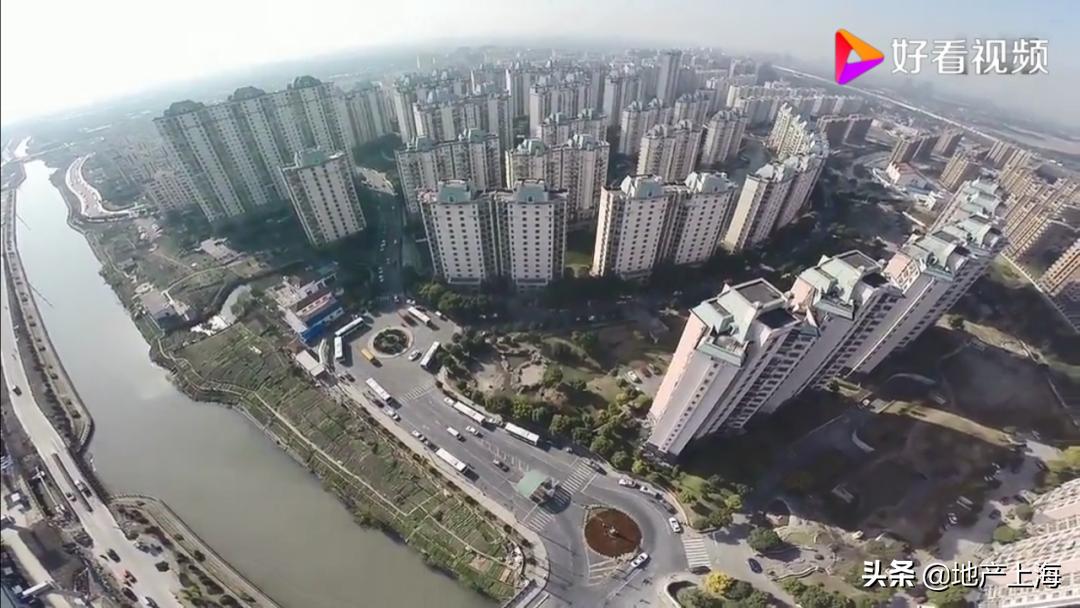 榄旈兘鎺㈡埧涓婃捣浜斿ぇ鏂板煄,涓婃捣榄旈兘鎺㈡埧