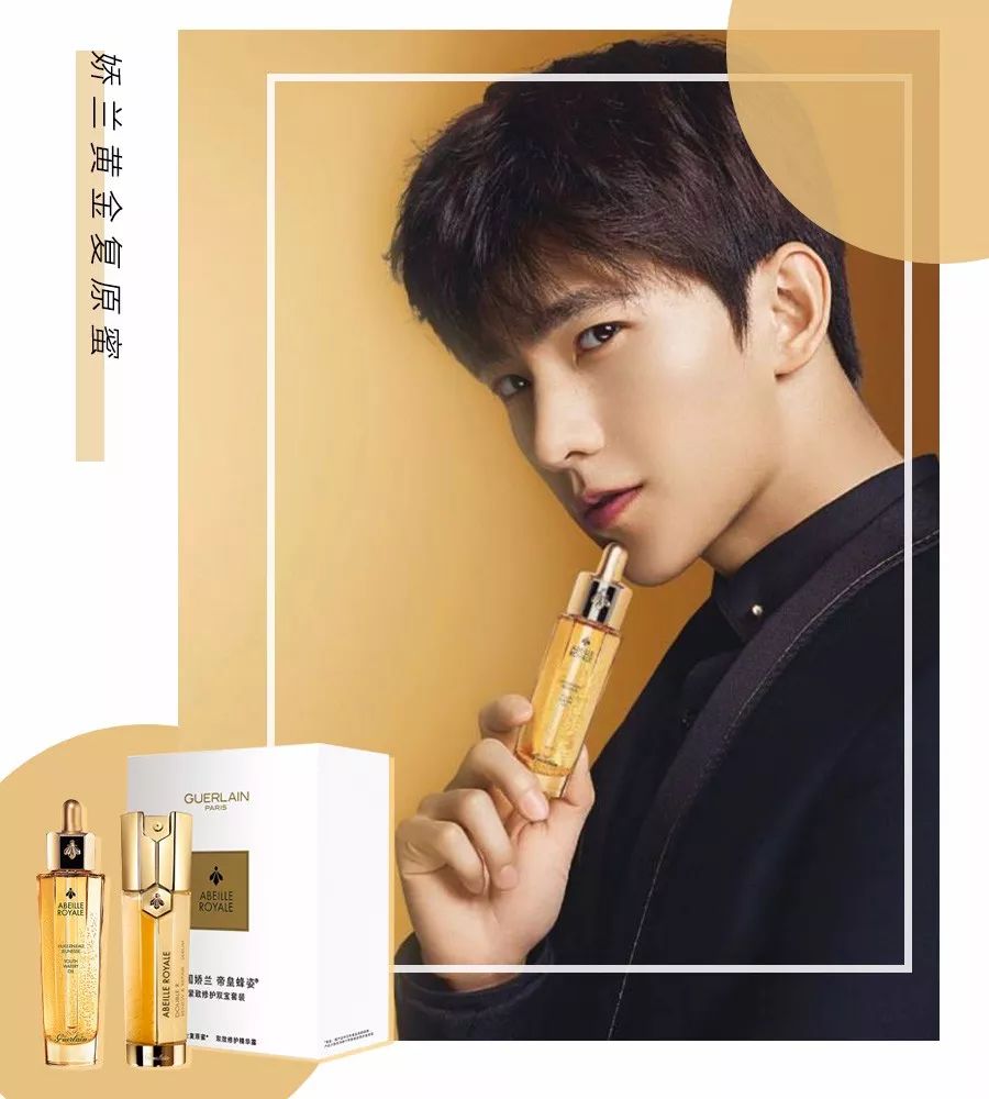 教你如何在七夕前脱单,七夕你怎么过撩妹攻略七夕篇