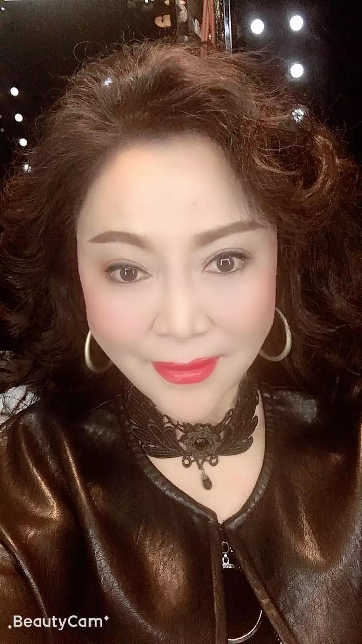 澶у笀寮熷瓙,澶у笀寮熷瓙鏀跺緬浠紡