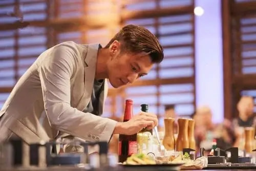 王菲谢霆锋新消息,王菲谢霆锋近日网评