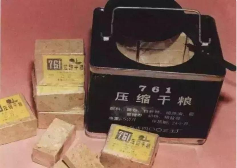 生存口粮的要求,生存储备食物清单图片