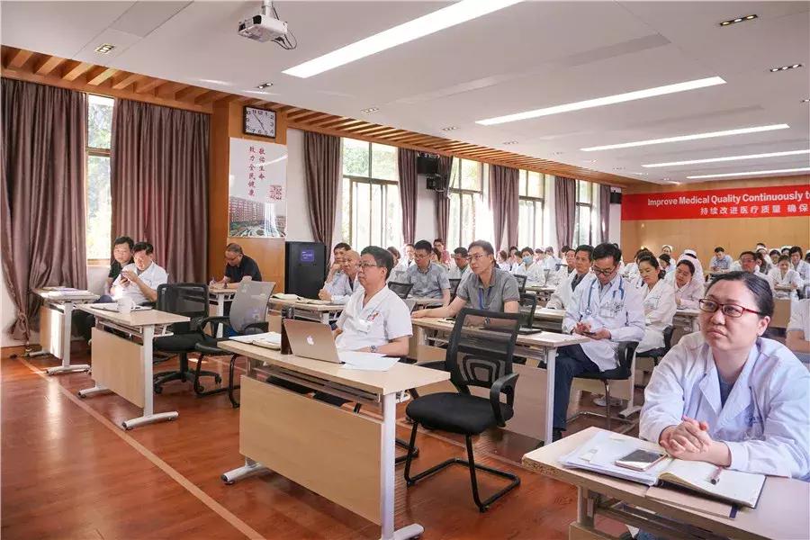 好事早知道:一大波员工福利来袭,优质服务百日竞赛活动即将开始