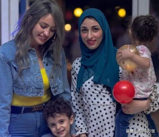 埃及1.01亿人，GDP排名非洲第二，普通人一月收入多少钱？