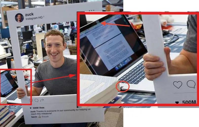 app偷听讲话违法吗,app会偷听我们说话吗