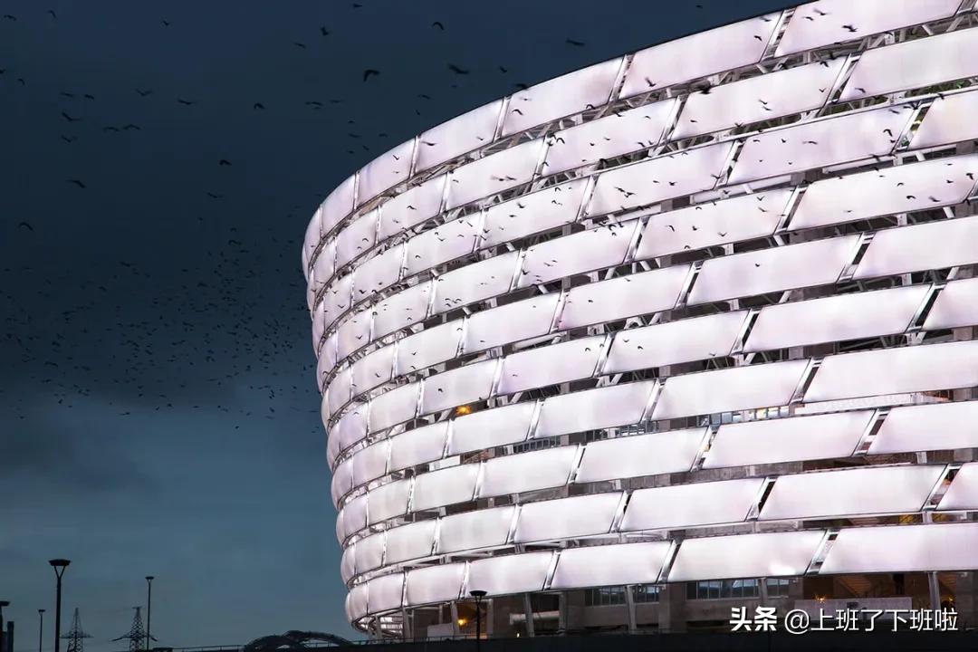 欧洲杯决赛推迟开球时间,2020欧洲杯赛程时间地点一览