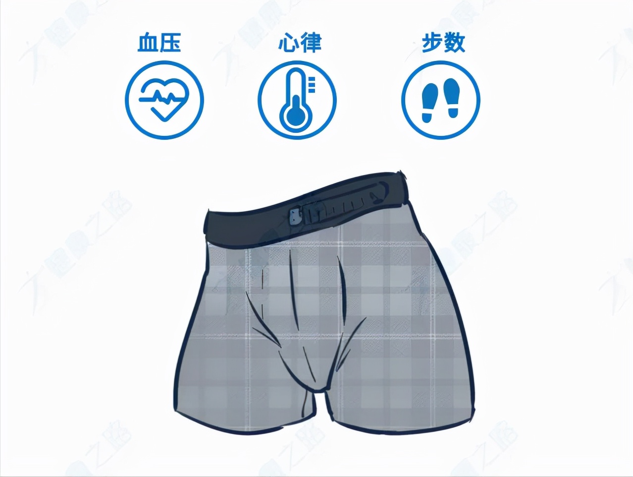 男人行与不行怎么界定,男人行与不行有哪些表现