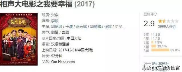 于谦哪年拍的老师好 (老师好于谦为什么有强大的人缘)