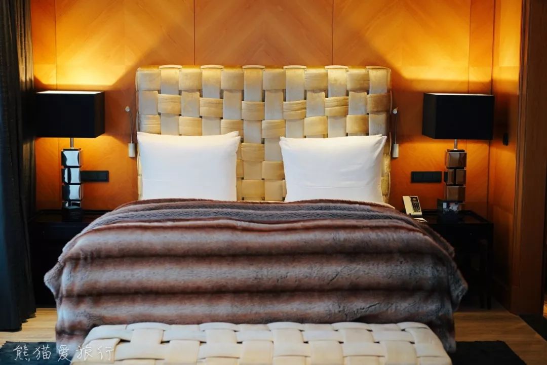 曾经穷却性感的德国柏林，为何吸引全球创意人士前往？