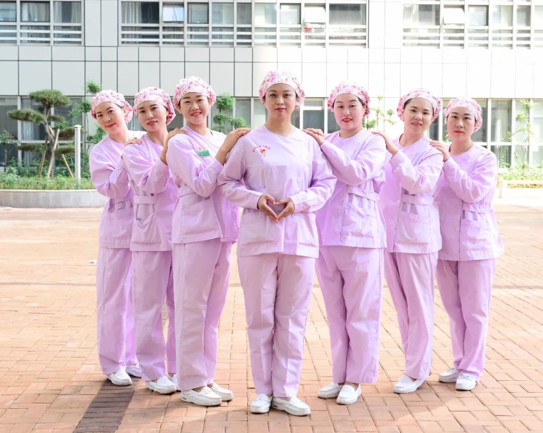 产前宣教的主要内容,孕妈分享产前检查项目