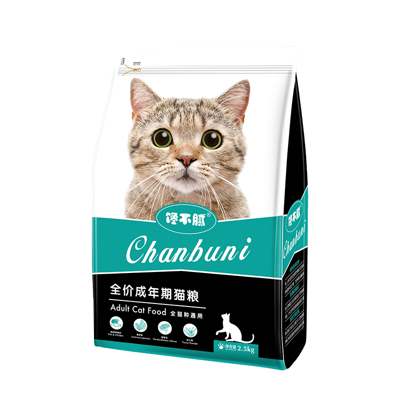 河北猫粮十大毒猫粮,十大毒猫粮有什么品牌的
