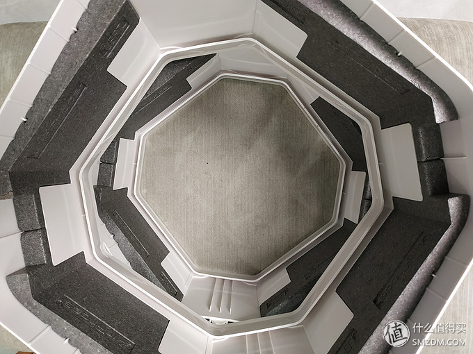 万元空气净化器十大排名,万元空气净化器