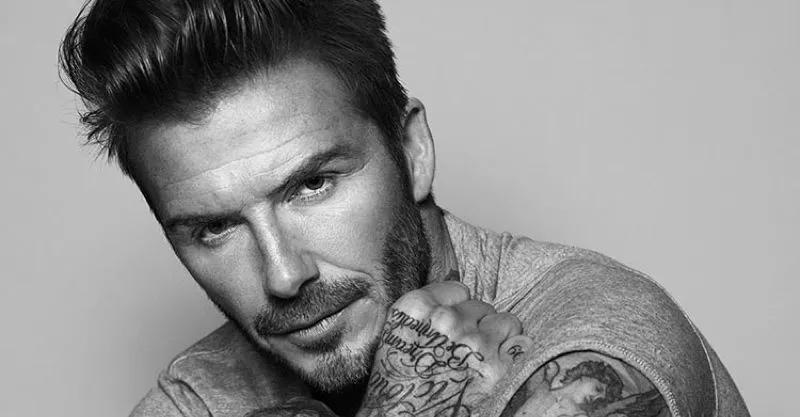 16强欧洲杯名单排名,欧洲杯16强名单已确认