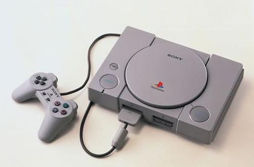 游戏8090年代,游戏8090后