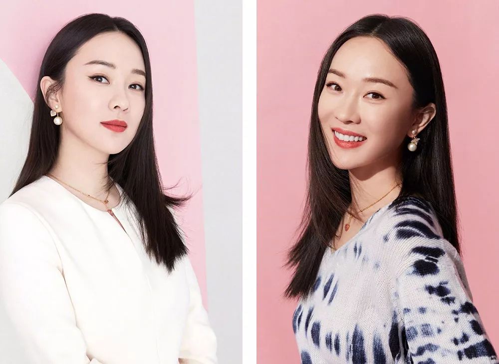 礼物清单情人节,情人节礼物开箱