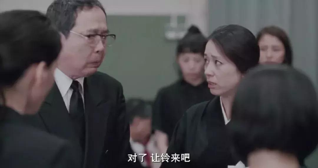 拍女人，岛国不输谁