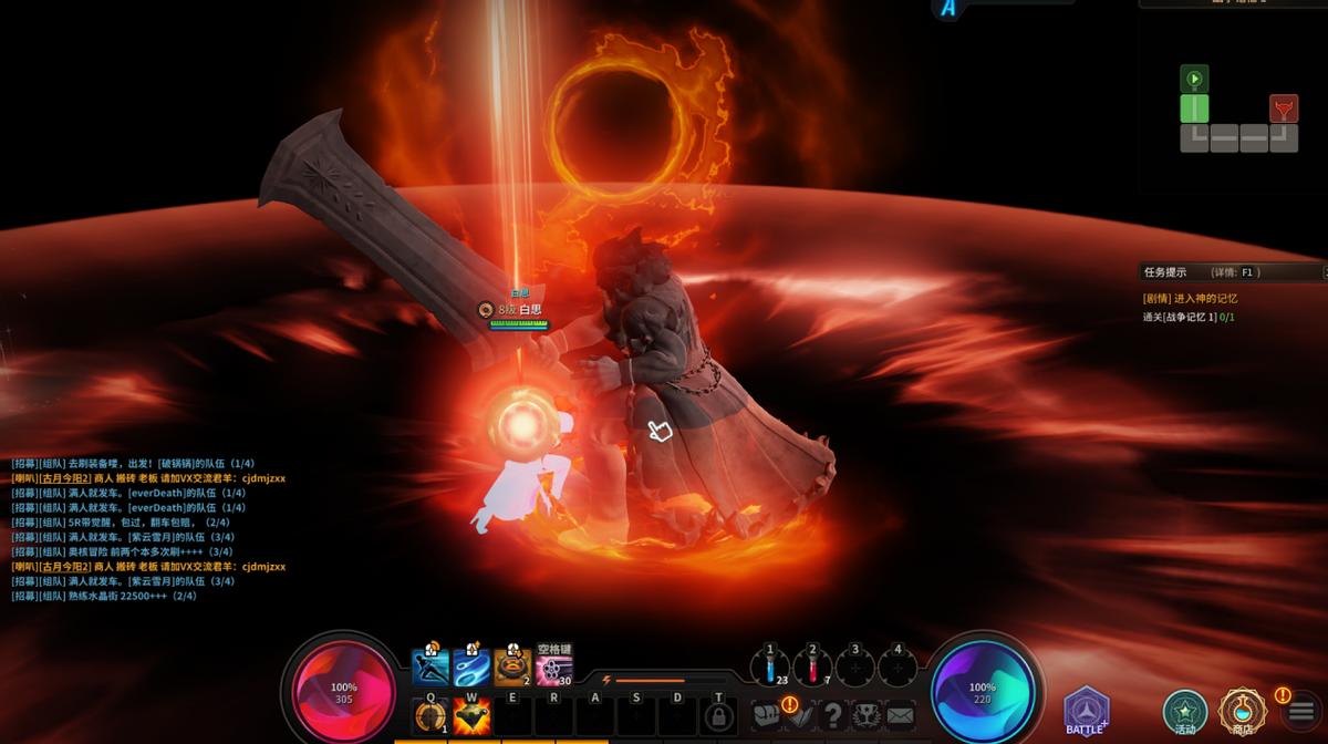 网易新游零门槛搬砖月入3000万,网易新游上线搬砖