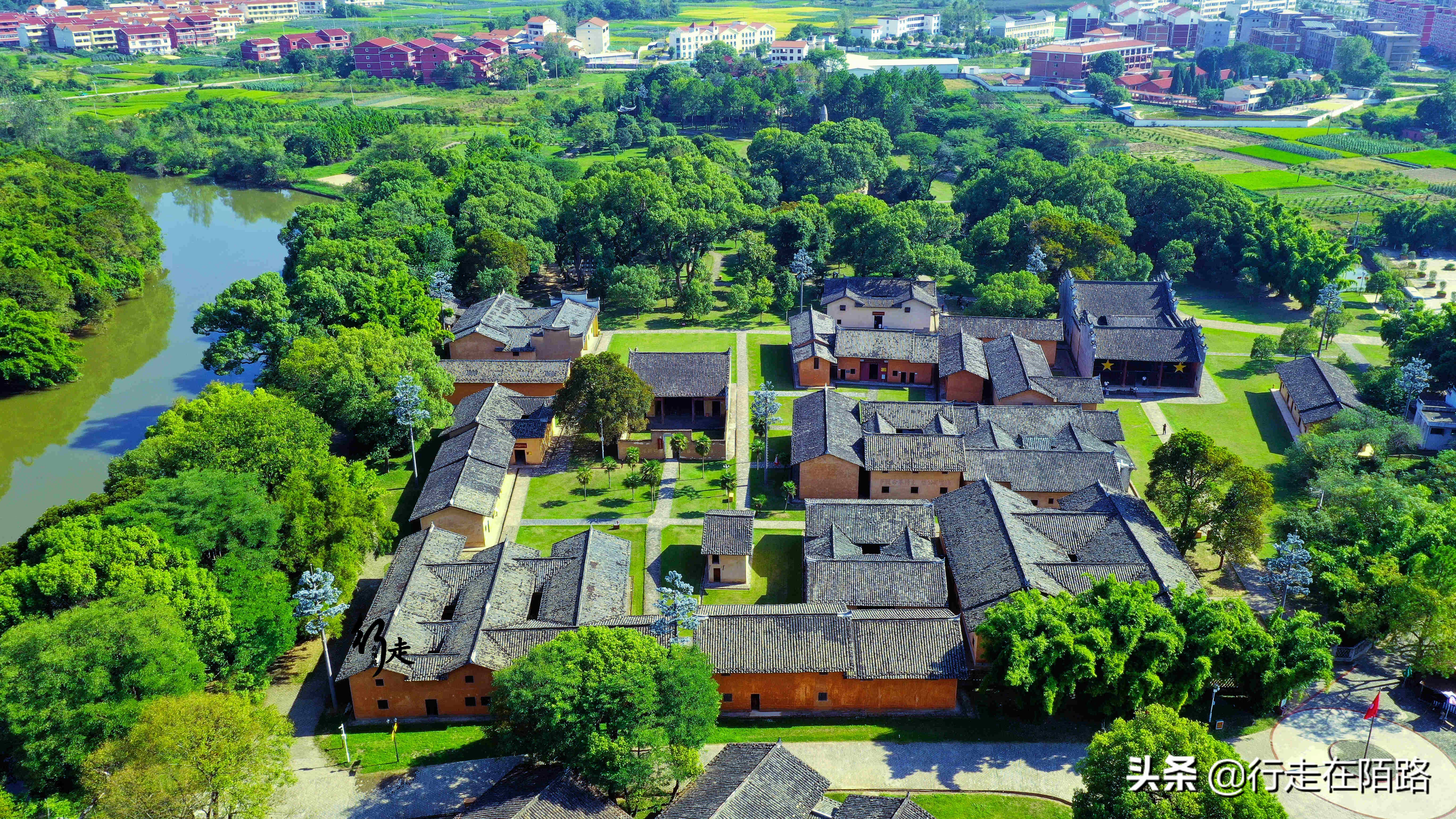 瑞金是中华人民共和国的摇篮吗,瑞金共和国摇篮有免费看的地方么