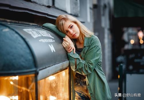 面对排挤你的人要怎么做,当遇上别人想排挤你时该如何应对