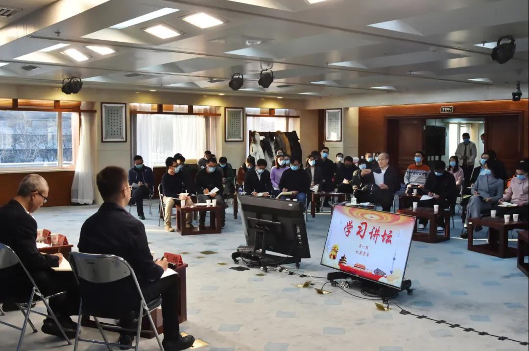 阅卷的十大忠告,阅卷的新老难题及解决方法