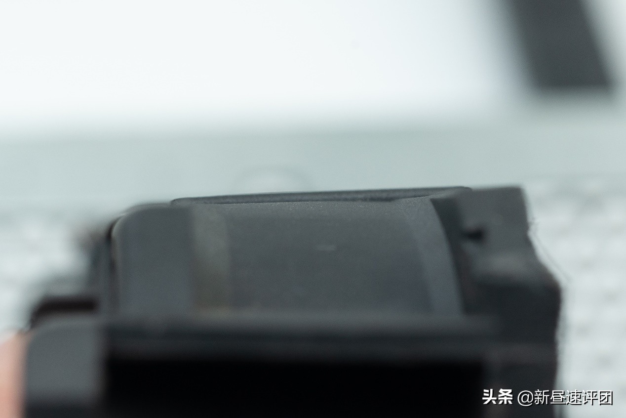 xbox360白色老版怎么拆,xbox360维修视频教程