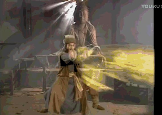 靳东骑行,靳东骑行10000公里