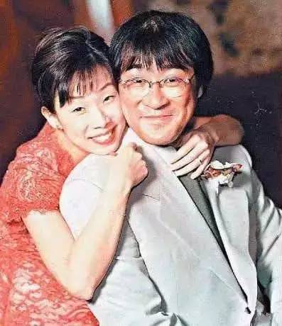 李宗盛用十三首歌写尽了人生,李宗盛的歌带给我们不一样的感悟