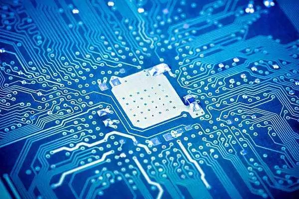 沪电股份业绩大涨原因,强者恒强股市